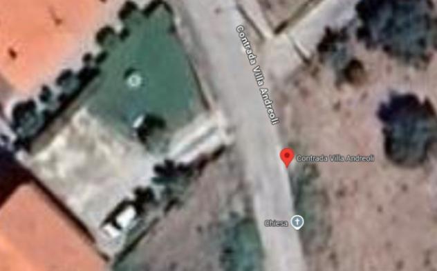 casa indipendente in vendita a Lanciano in zona Villa Andreoli