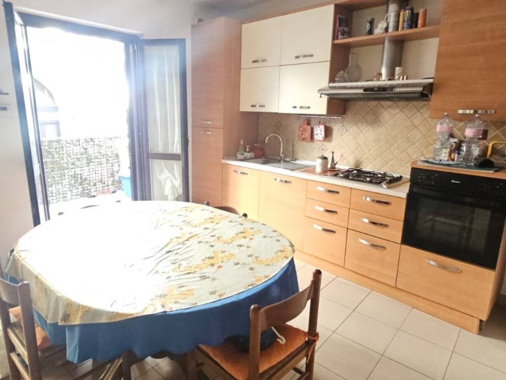 casa indipendente in vendita a Lanciano