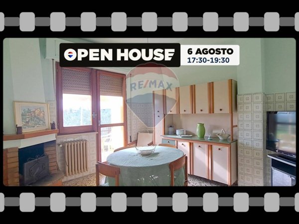 appartamento in vendita a Lanciano