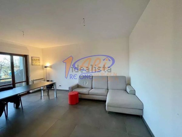 appartamento in vendita a Lanciano