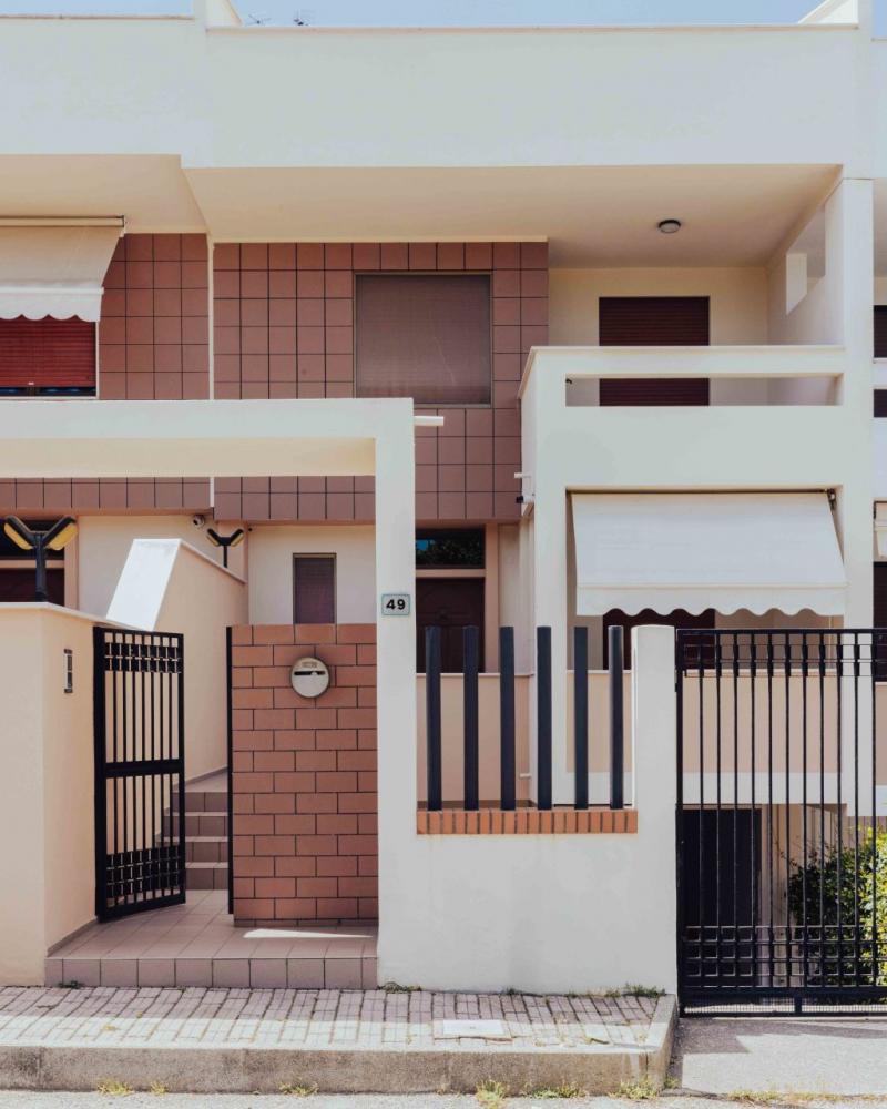 casa indipendente in vendita a Lanciano