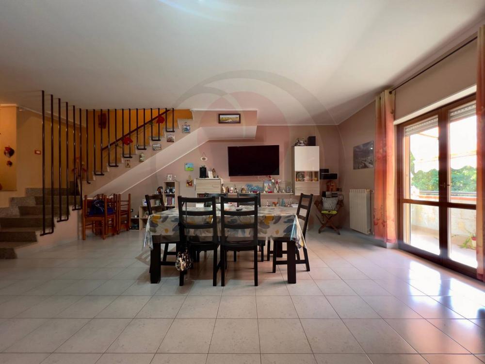 appartamento in vendita a Lanciano