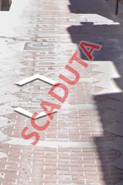 negozio in vendita a Lanciano