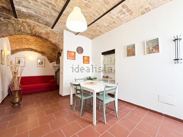 appartamento in vendita a Lanciano