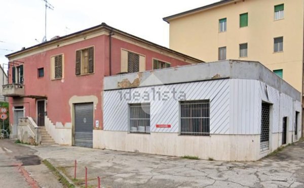 appartamento in vendita a Lanciano