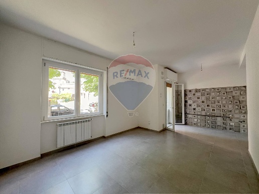 appartamento in vendita a Lanciano