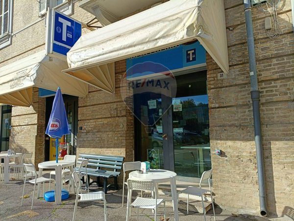 negozio in vendita a Lanciano