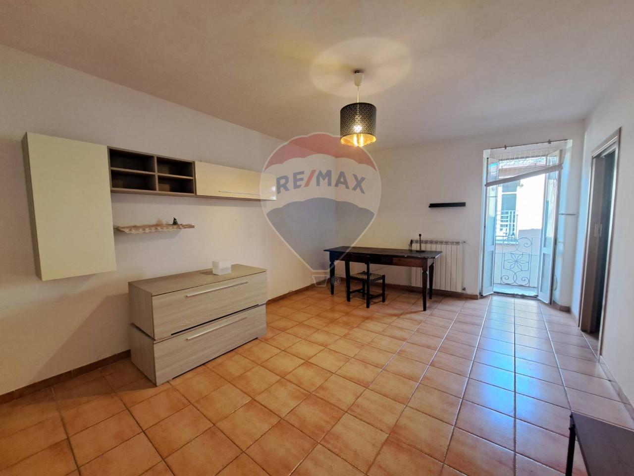 casa indipendente in vendita a Lanciano