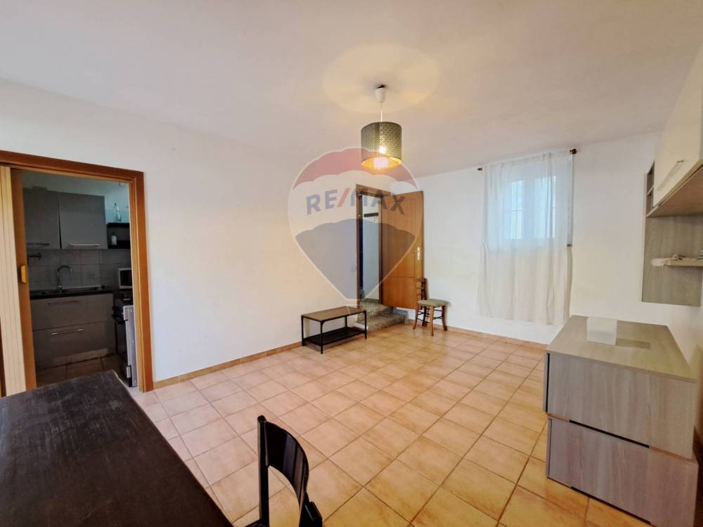 casa indipendente in vendita a Lanciano