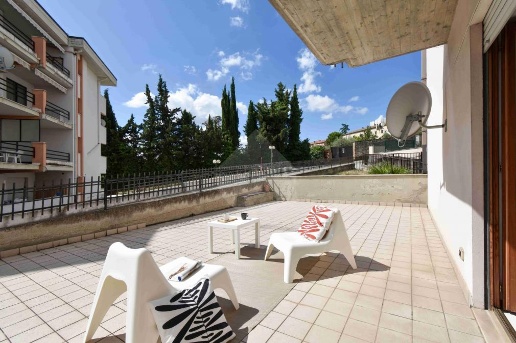 appartamento in vendita a Lanciano
