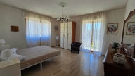 appartamento in vendita a Lanciano