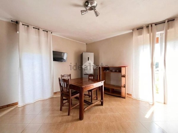 casa indipendente in vendita a Lanciano