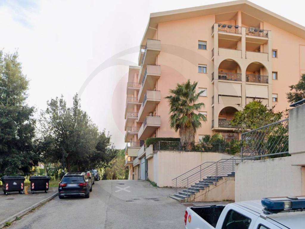 negozio in vendita a Lanciano