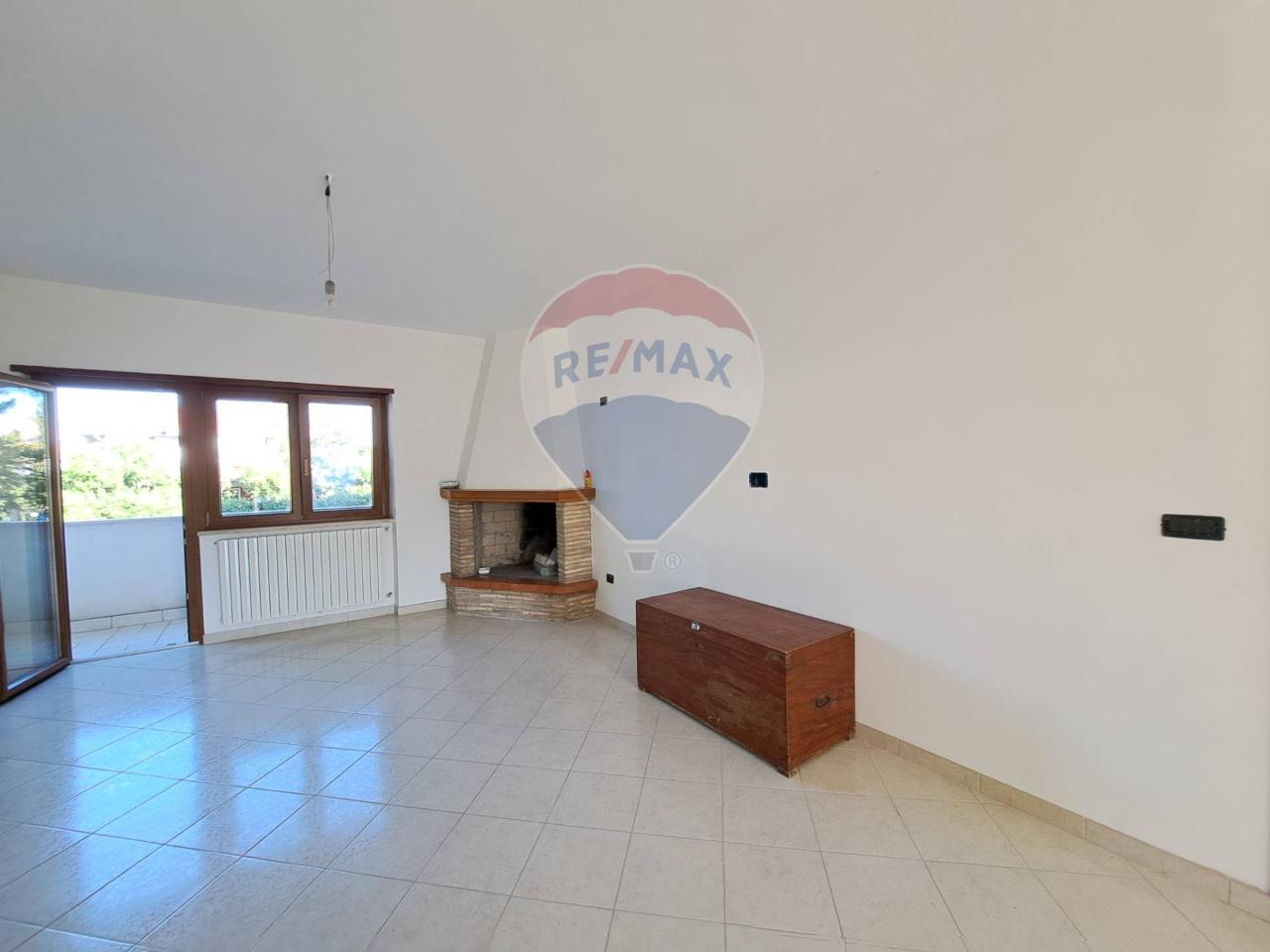 appartamento in vendita a Lanciano