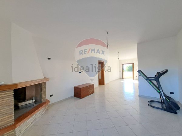 appartamento in vendita a Lanciano