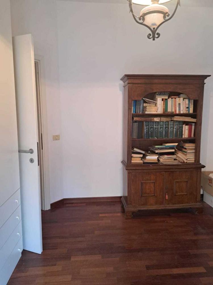 appartamento in vendita a Lanciano