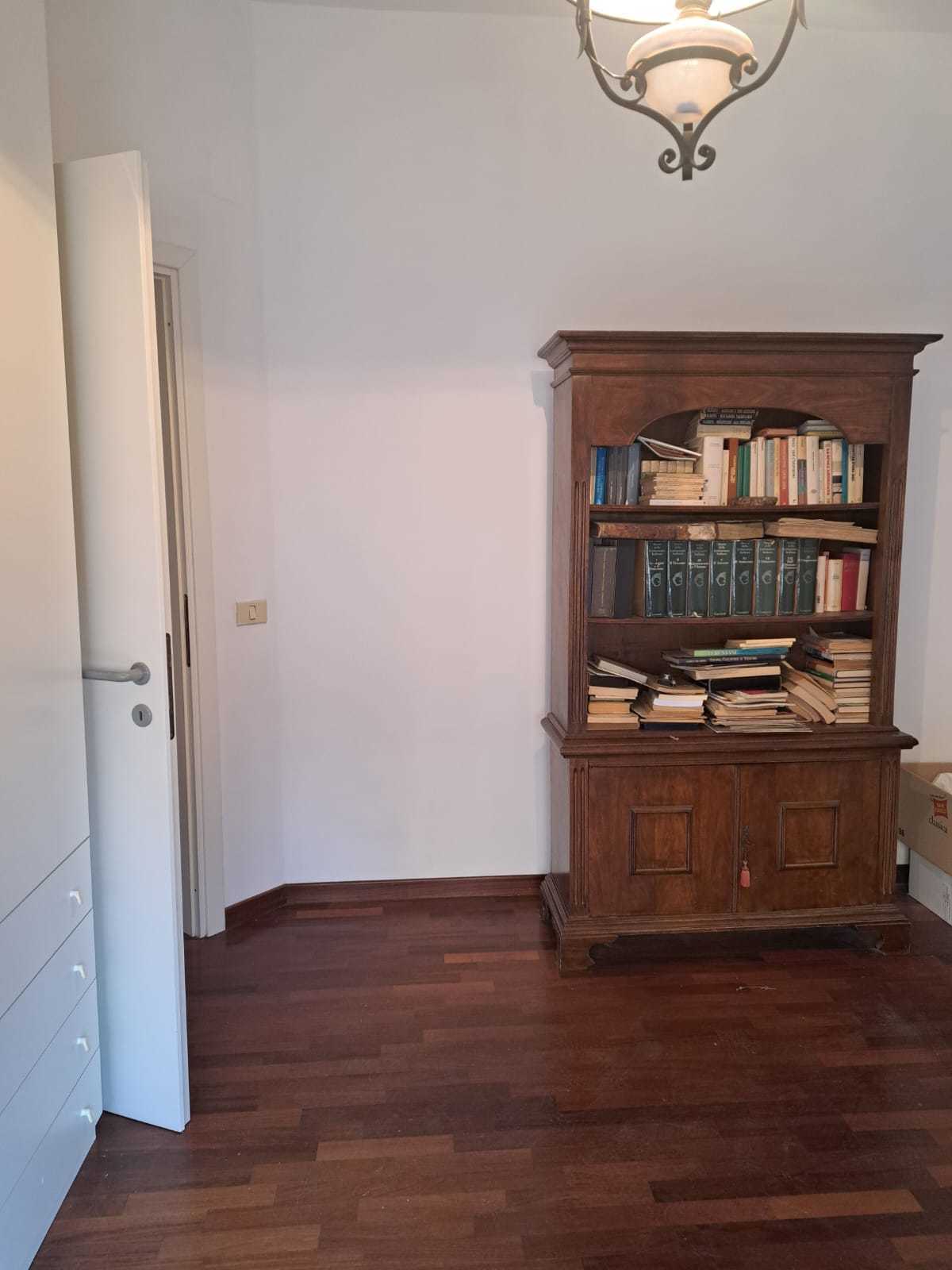 appartamento in vendita a Lanciano