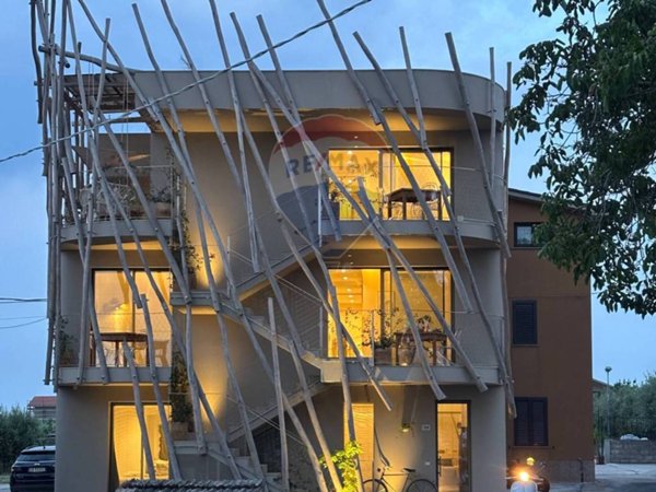 casa indipendente in vendita a Lanciano in zona Santa Croce