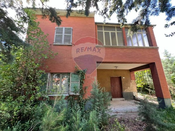 casa indipendente in vendita a Lanciano