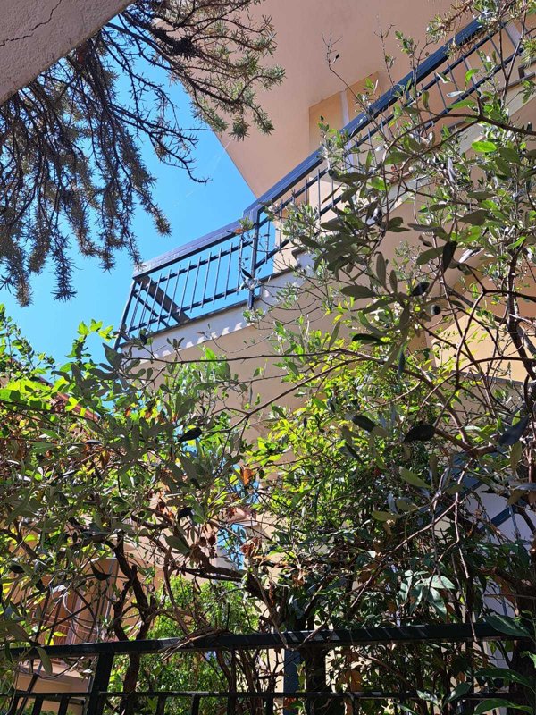 appartamento in vendita a Lanciano