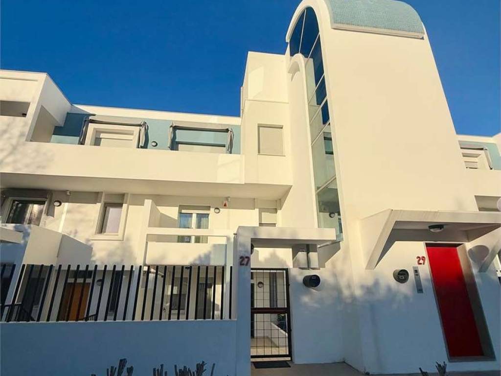 casa indipendente in vendita a Lanciano