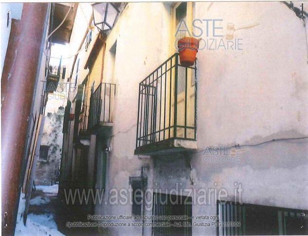 negozio in vendita a Lanciano