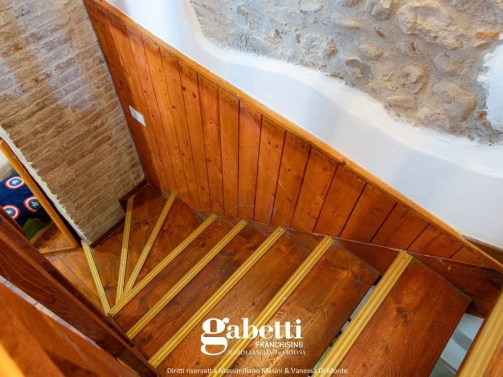 appartamento in vendita a Lanciano