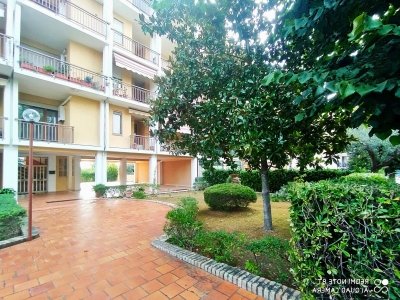 appartamento in vendita a Lanciano