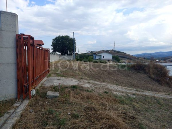 appartamento in vendita a Lanciano