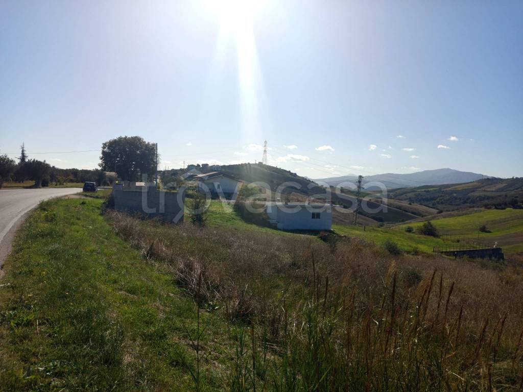 negozio in vendita a Lanciano