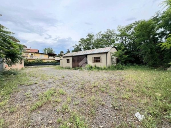 appartamento in vendita a Lanciano