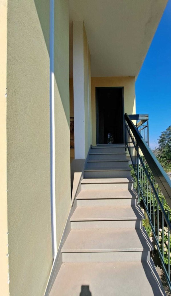appartamento in vendita a Lanciano
