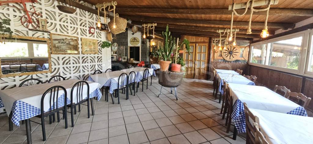 quadrivano in vendita a Lanciano in zona Villa Andreoli