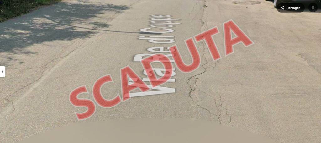 appartamento in vendita a Lanciano in zona Re di Coppe