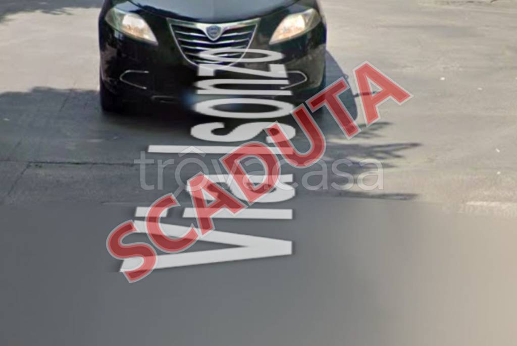 negozio in vendita a Lanciano