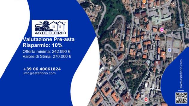 negozio in vendita a Lanciano
