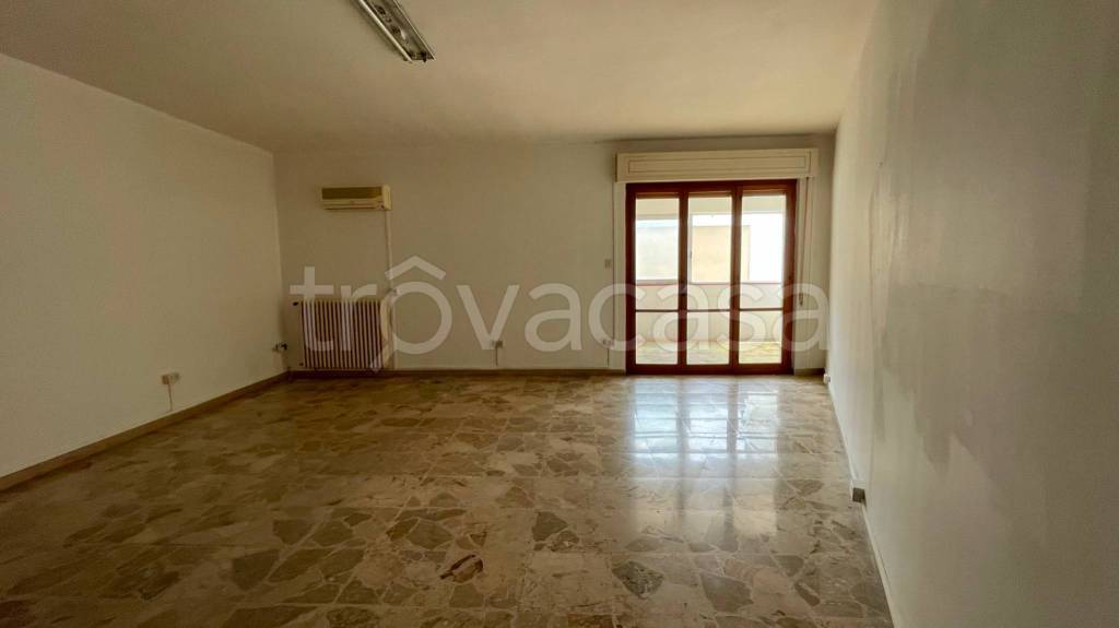 appartamento in vendita a Lanciano