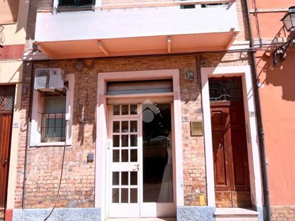 negozio in vendita a Lanciano