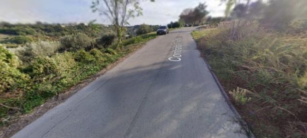 appartamento in vendita a Lanciano in zona Santa Maria dei Mesi