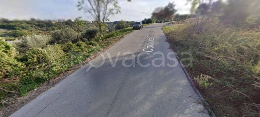 appartamento in vendita a Lanciano in zona Santa Maria dei Mesi