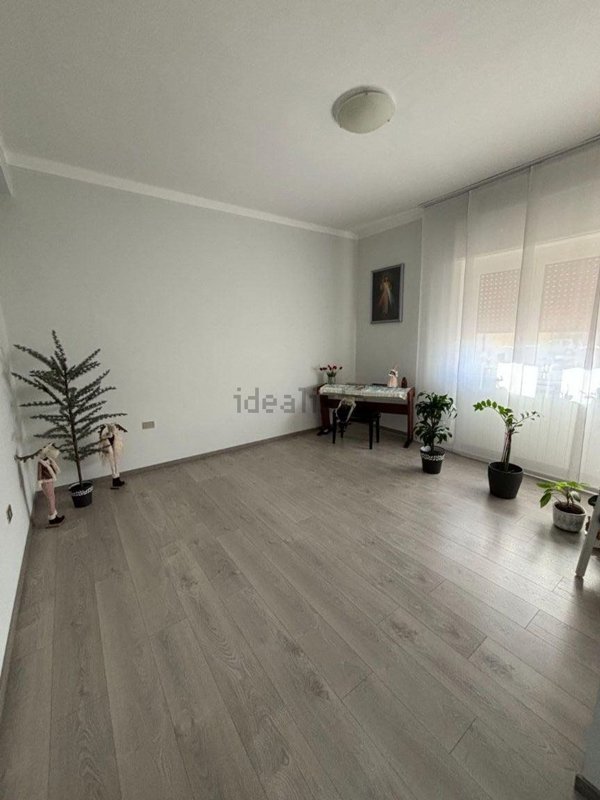 appartamento in vendita a Lanciano