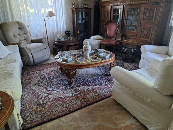 casa indipendente in vendita a Lanciano