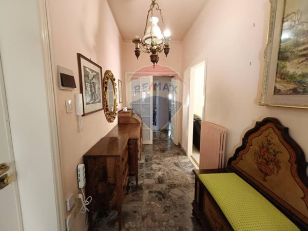 appartamento in vendita a Lanciano