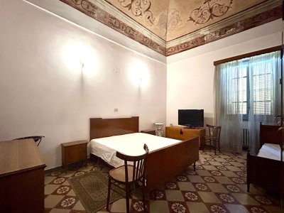 appartamento in vendita a Lanciano