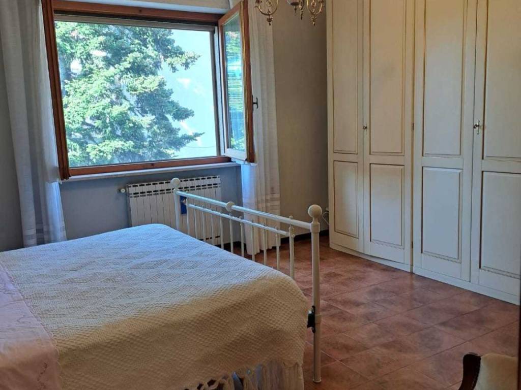 appartamento in vendita a Lanciano