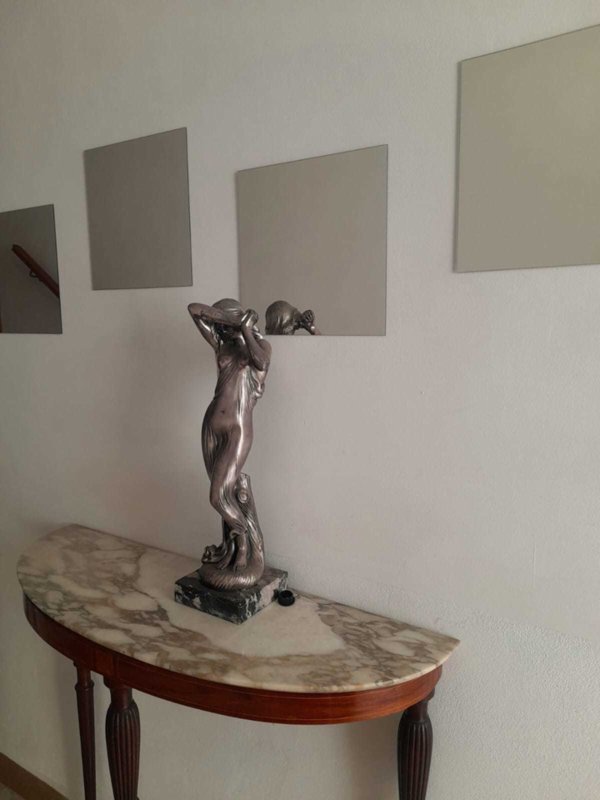 casa indipendente in vendita a Lanciano