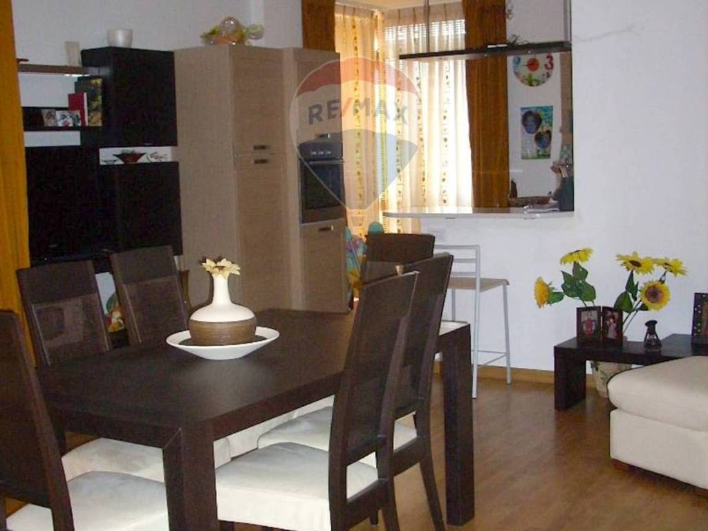 appartamento in vendita a Lanciano