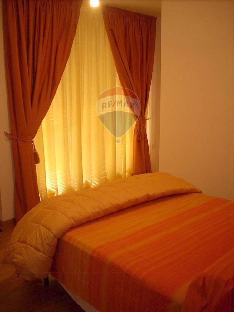 appartamento in vendita a Lanciano