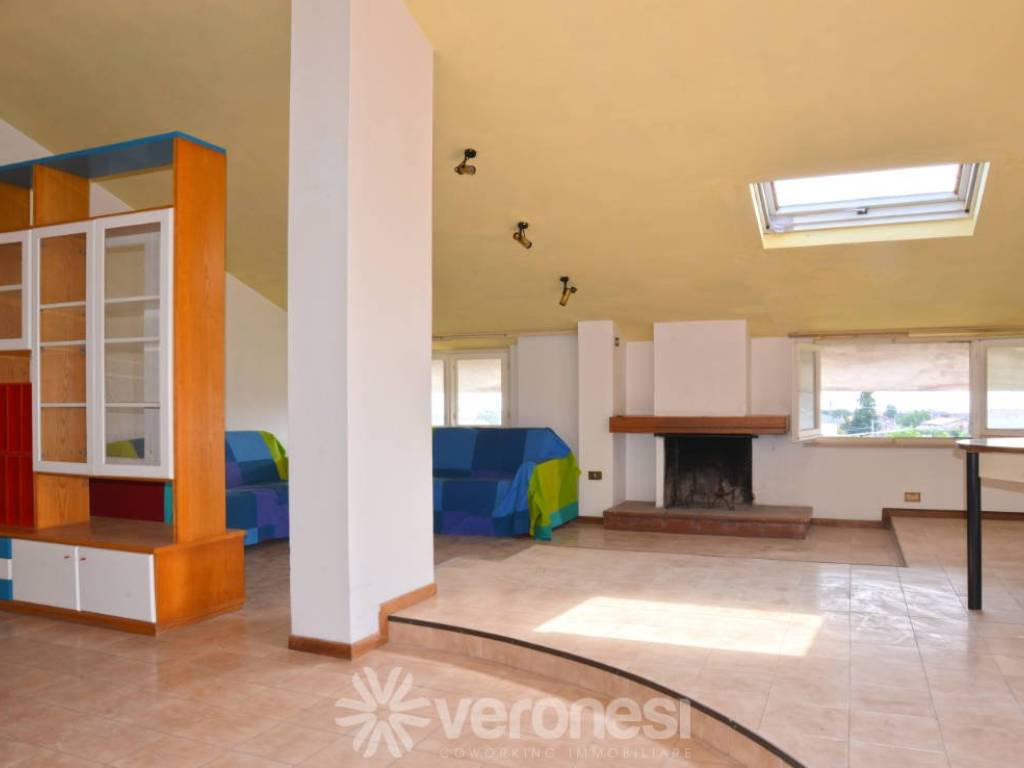 intera palazzina in vendita a Lanciano