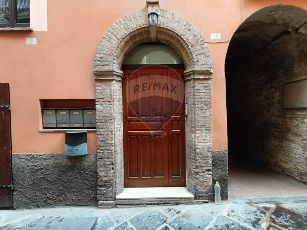 appartamento in vendita a Lanciano